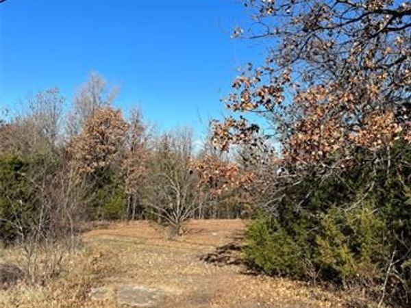 1166 N Oak Lane, Cleveland, OK 74020