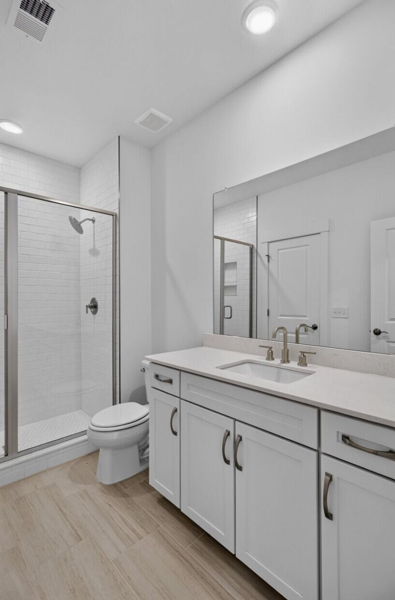 122 Fairbanks Drive Photo 11