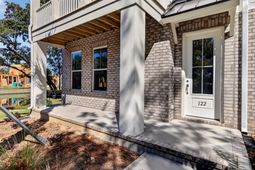 122 Fairbanks Drive photo 4
