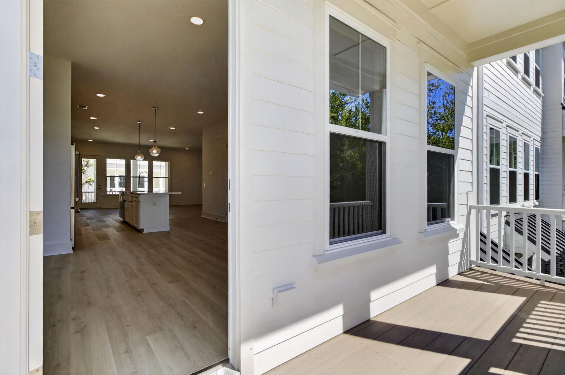 122 Fairbanks Drive Photo 31