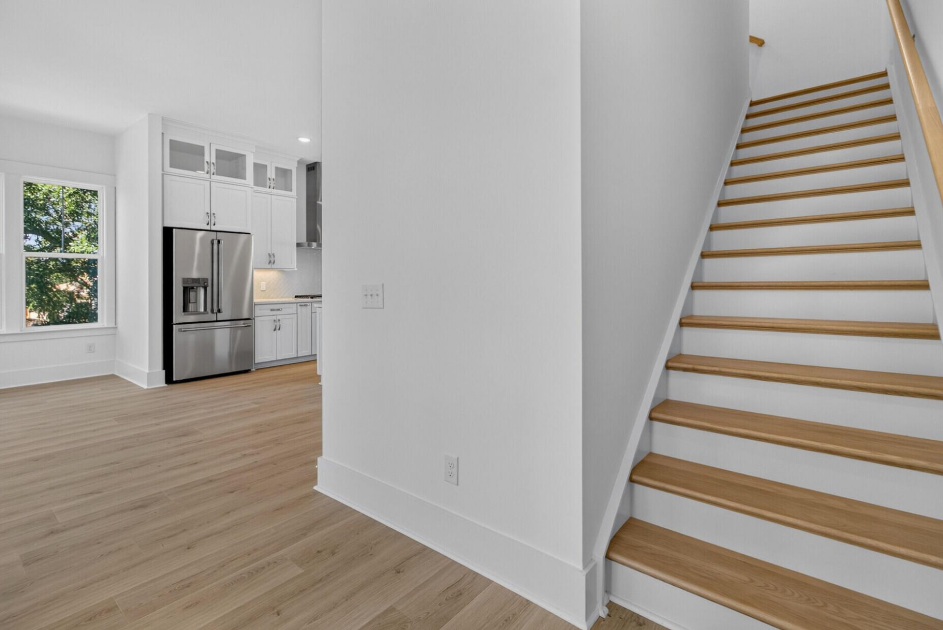 122 Fairbanks Drive Photo 35
