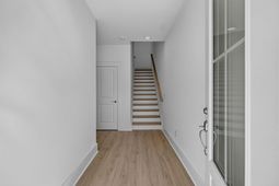 122 Fairbanks Drive photo 4