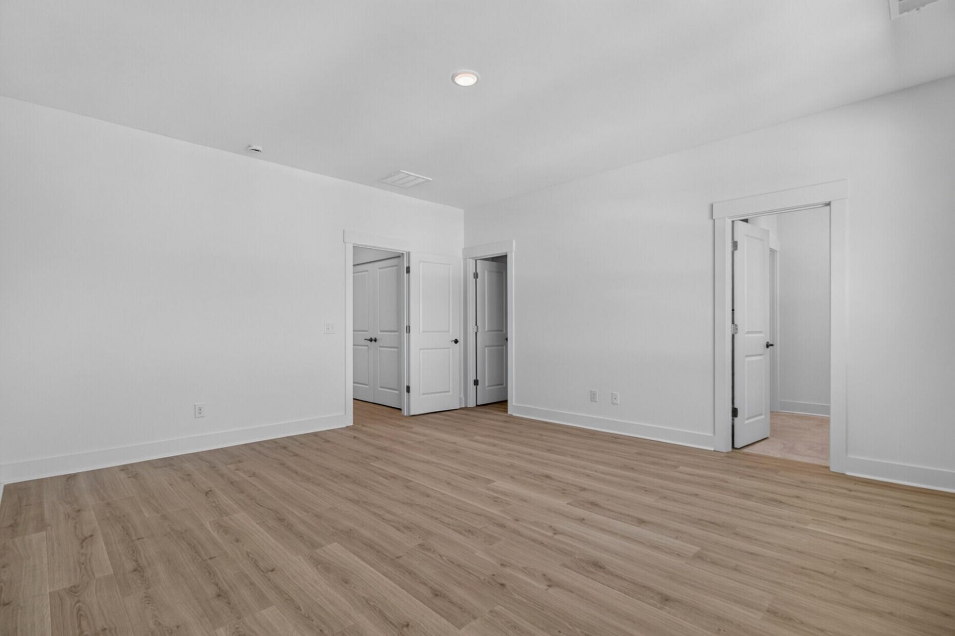 122 Fairbanks Drive Photo 40