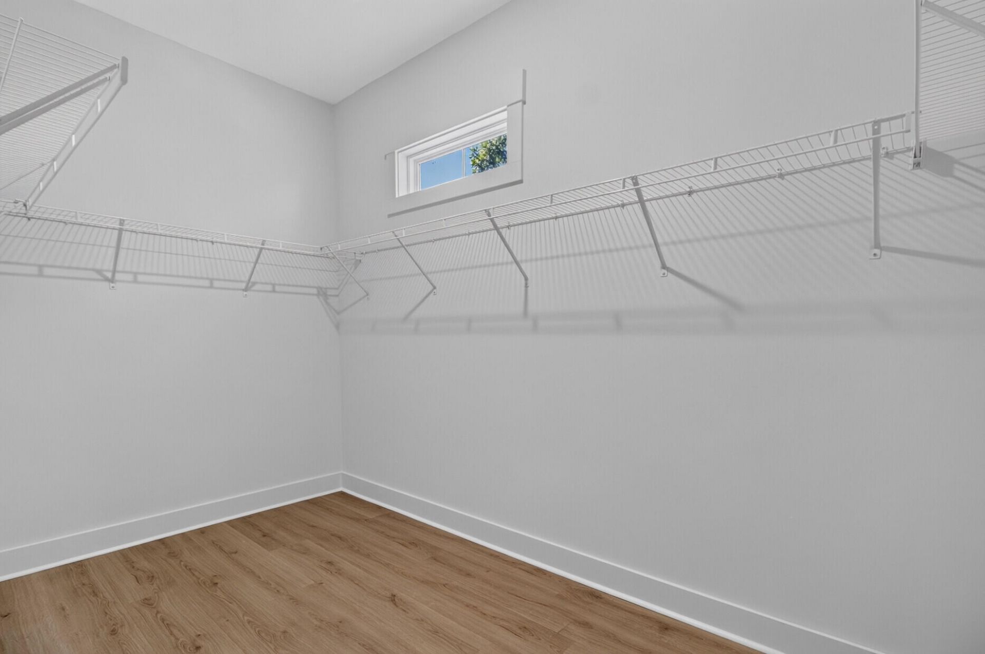 122 Fairbanks Drive Photo 41