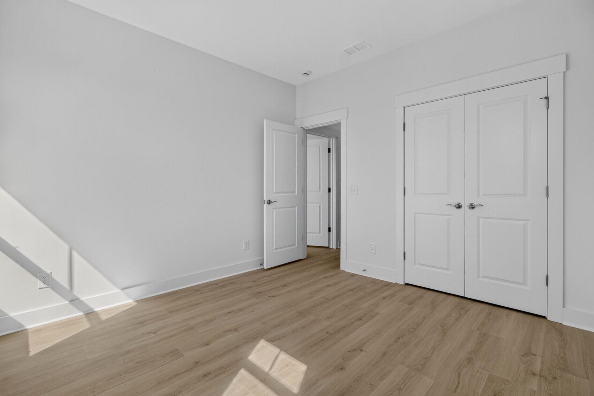 122 Fairbanks Drive Photo 49