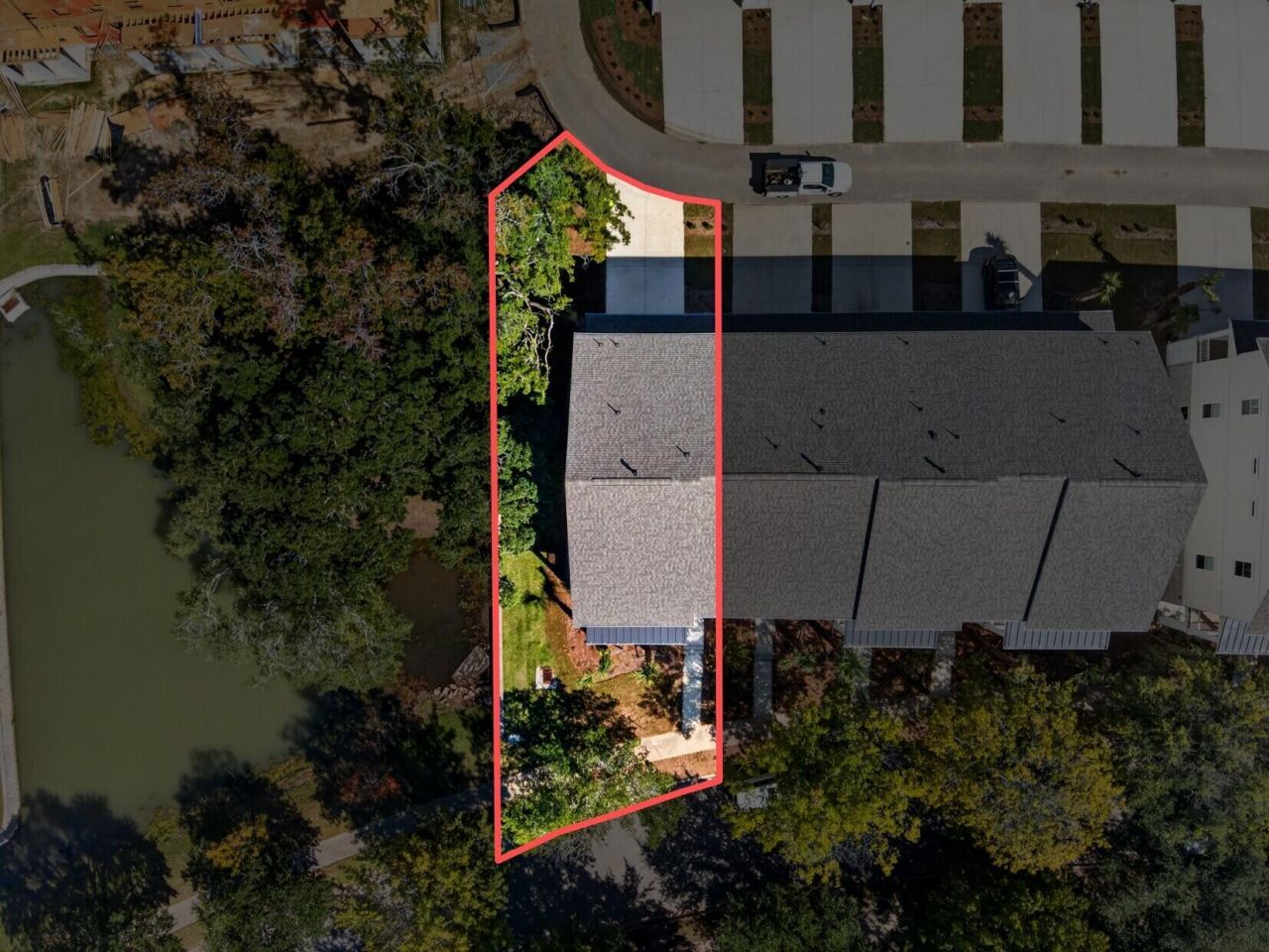 122 Fairbanks Drive Photo 63