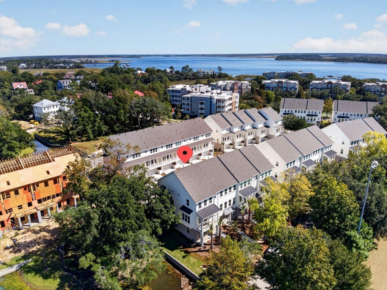122 Fairbanks Drive Photo 64