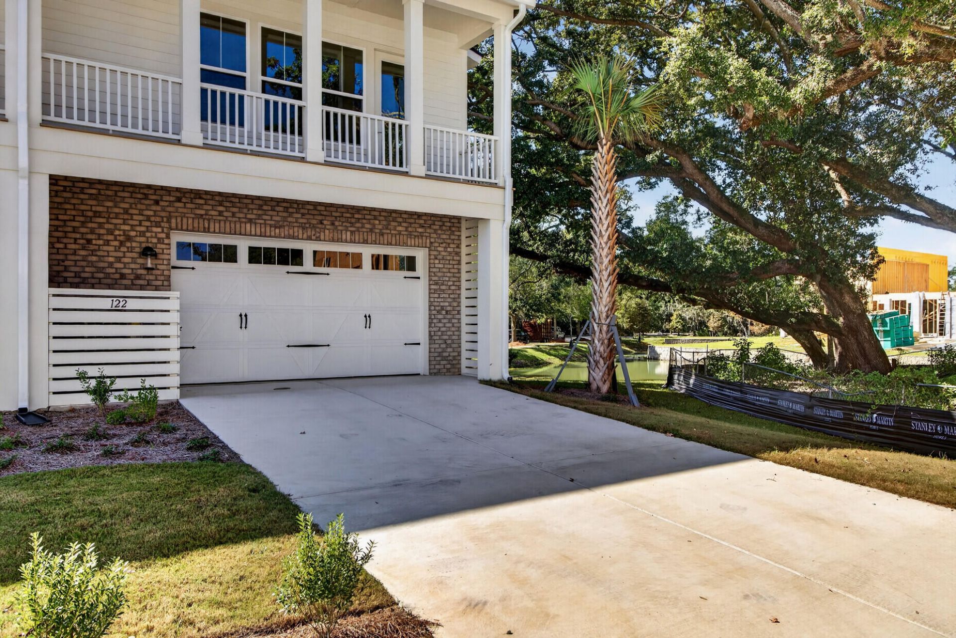 122 Fairbanks Drive Photo 77