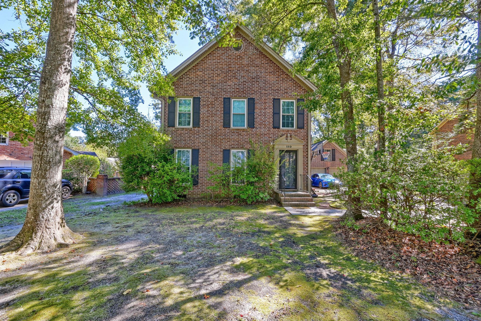 110 Towhee Drive Photo 10