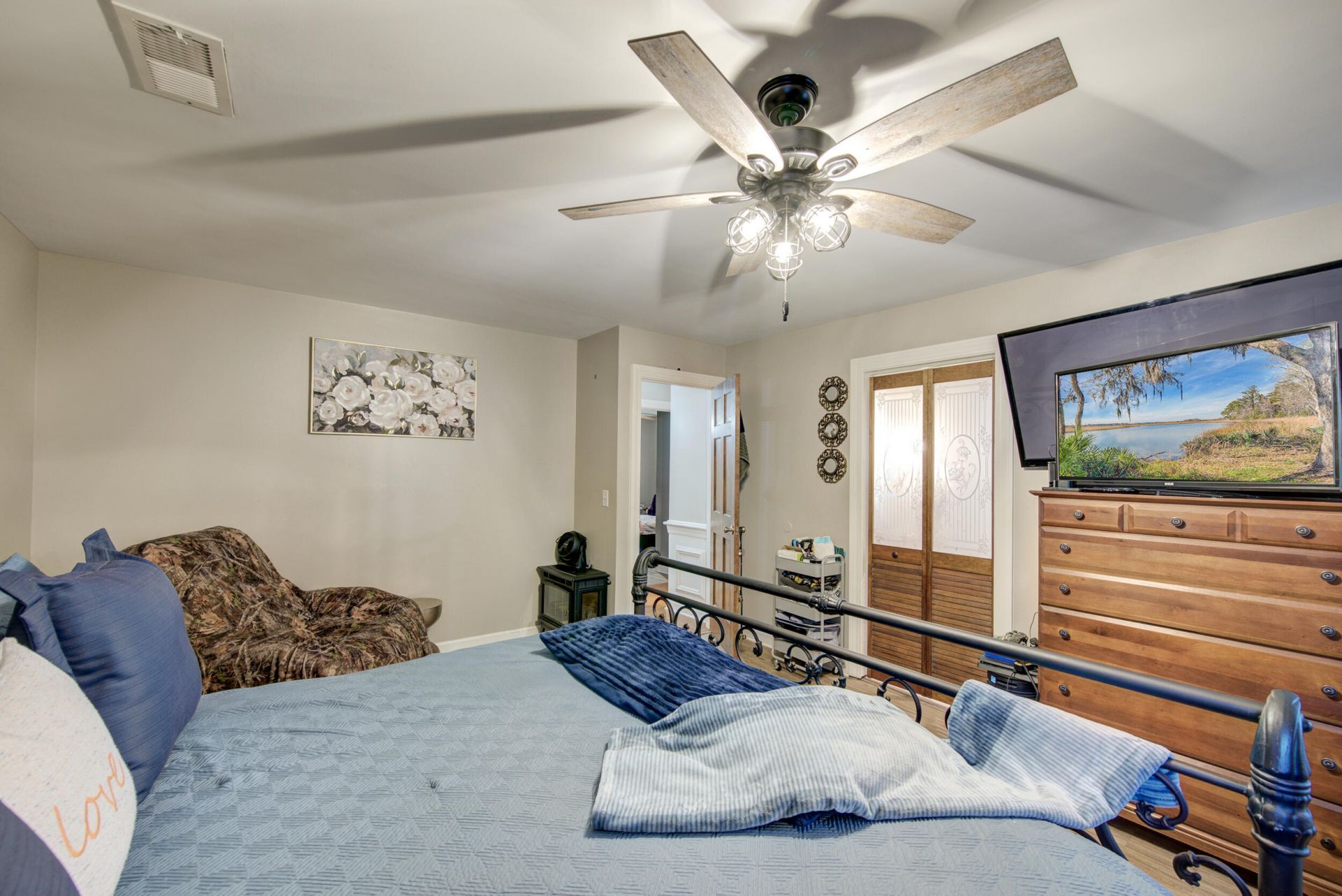 110 Towhee Drive Photo 12