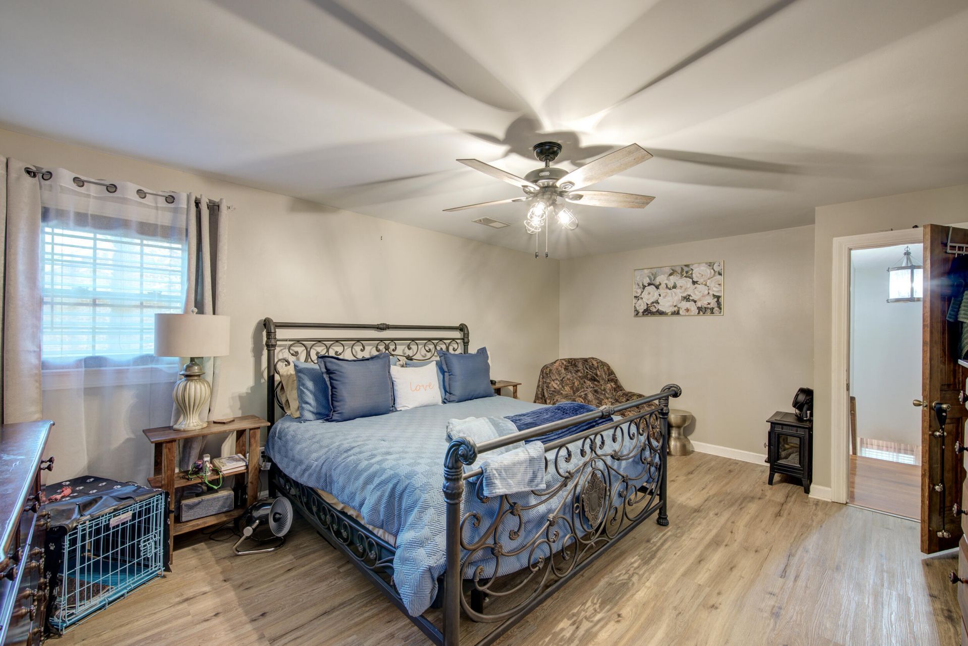 110 Towhee Drive Photo 13