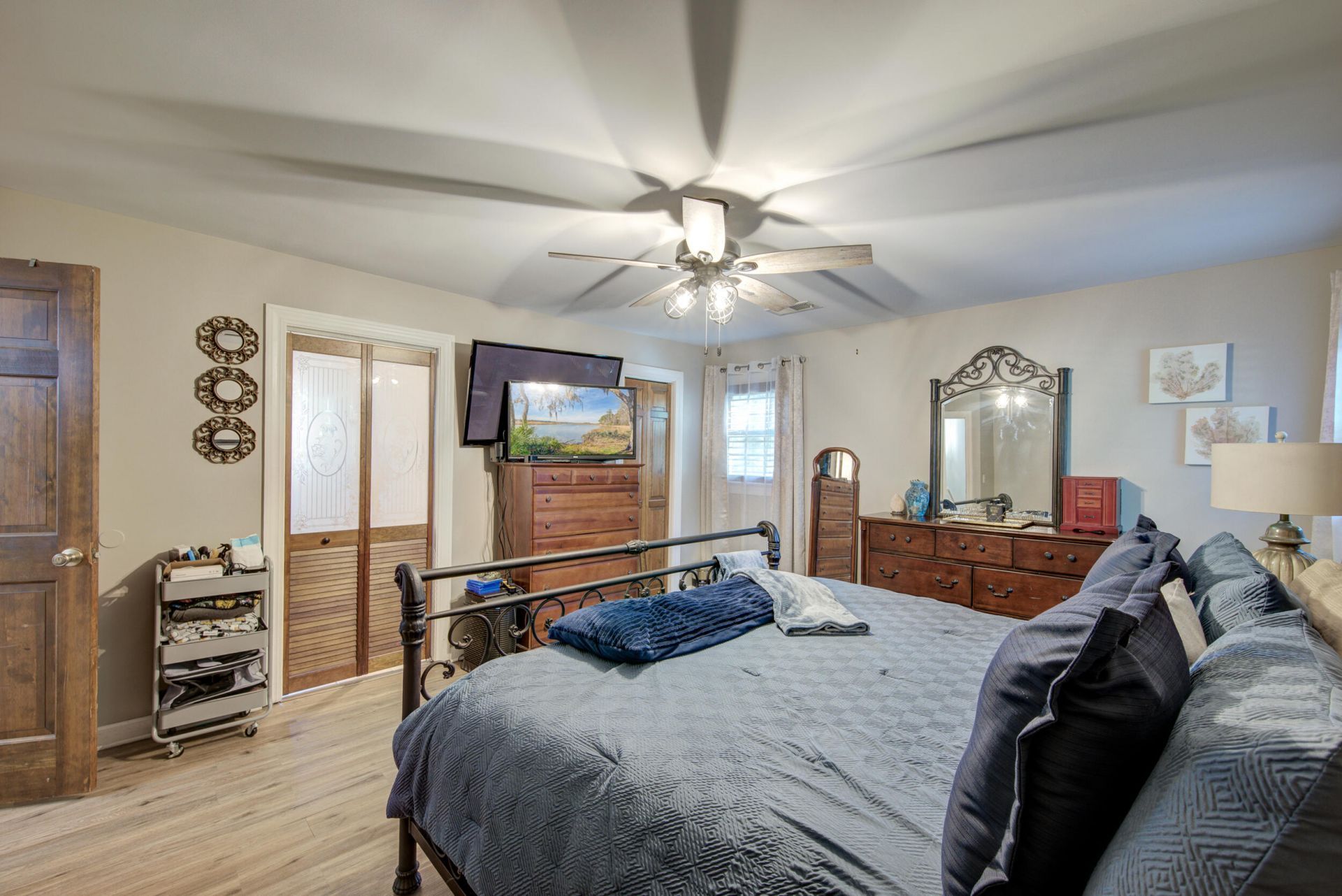 110 Towhee Drive Photo 14