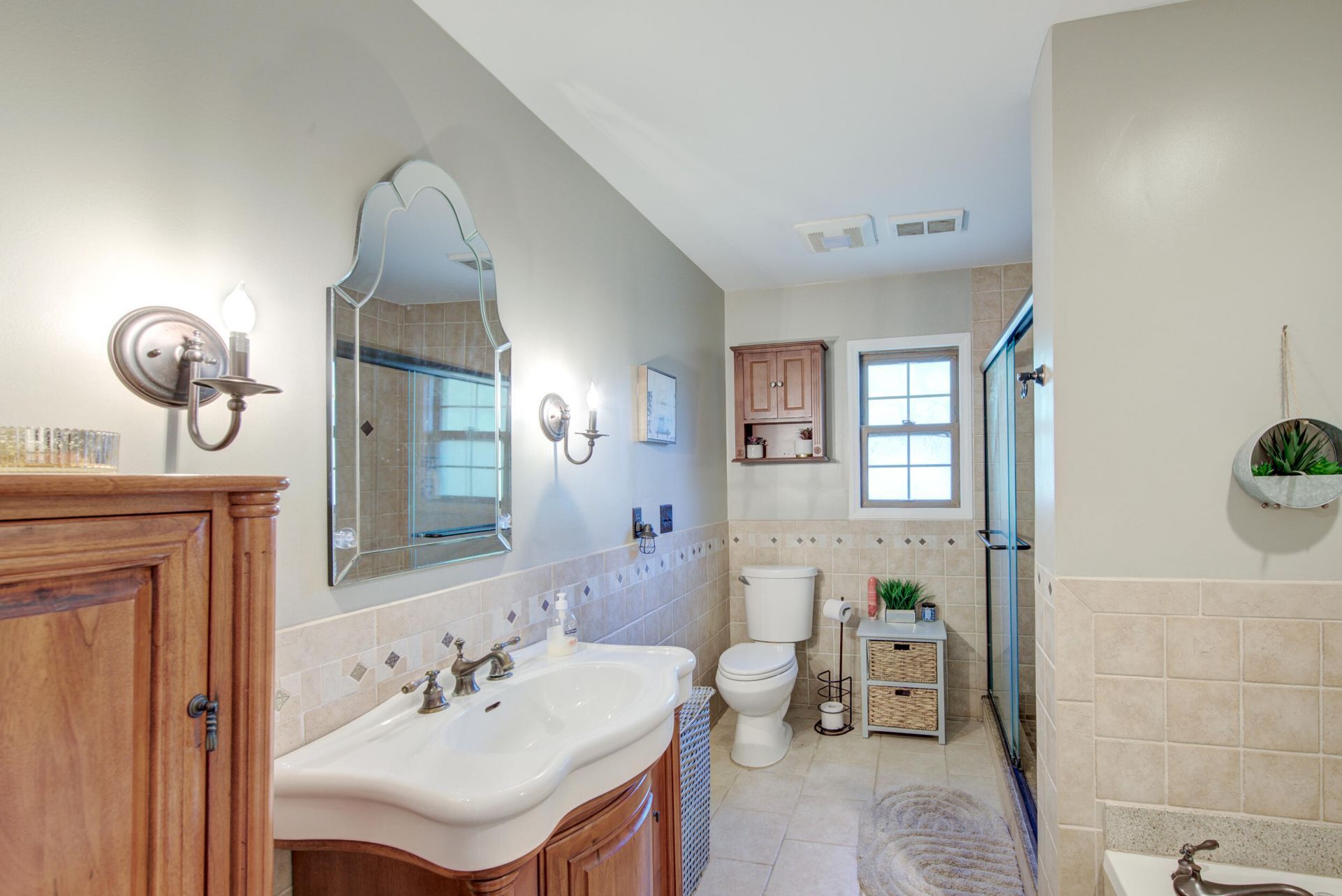 110 Towhee Drive Photo 15