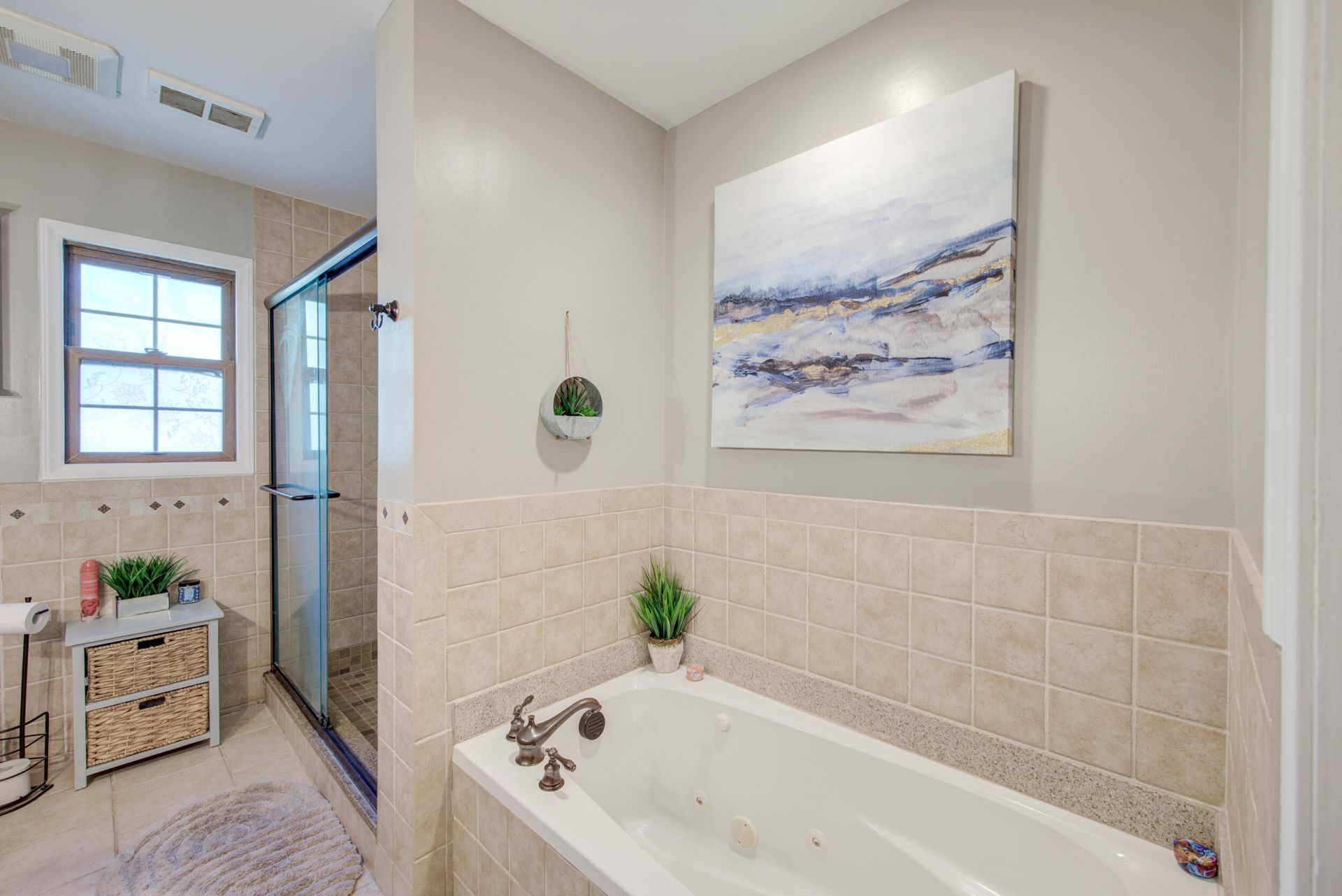 110 Towhee Drive Photo 16