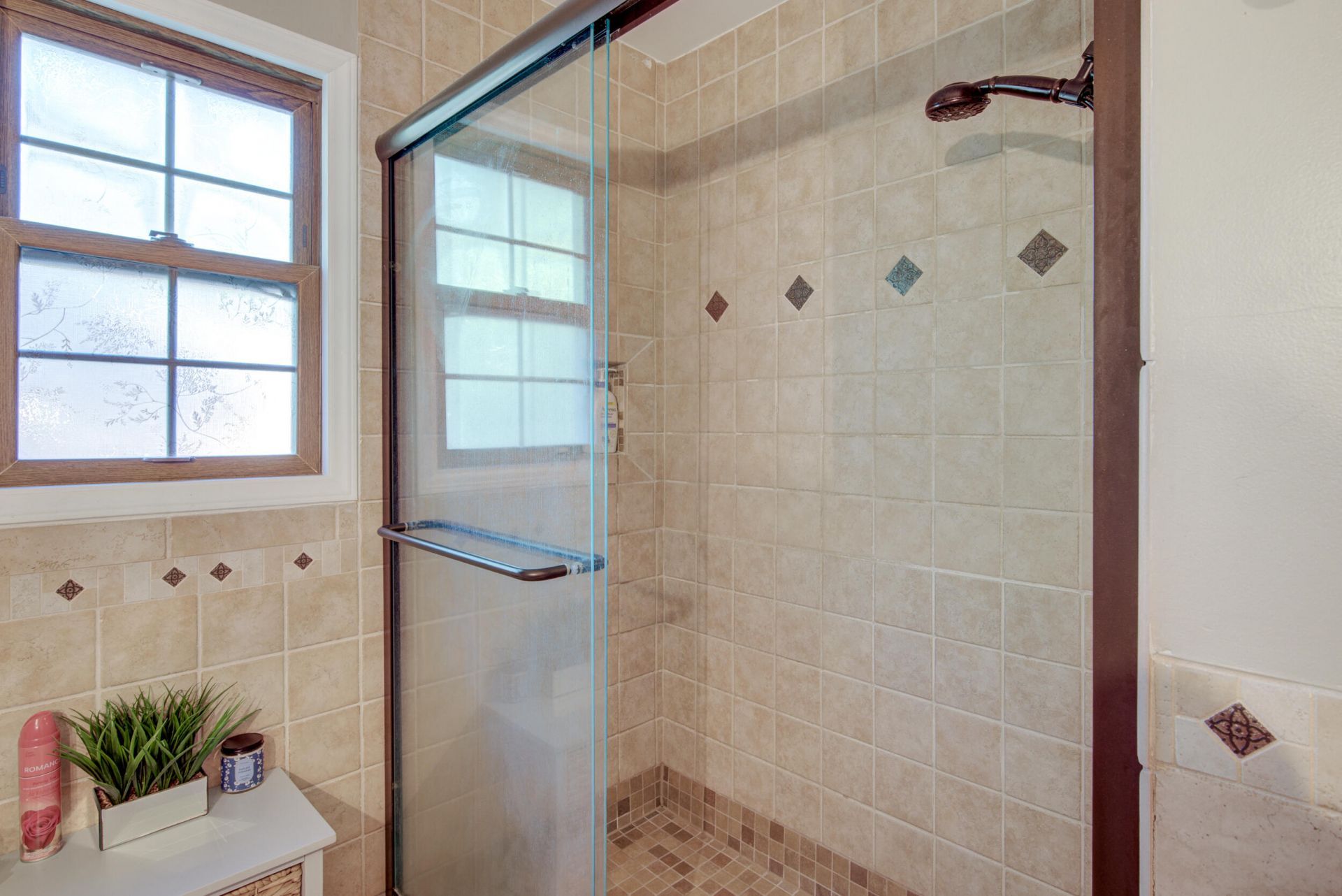 110 Towhee Drive Photo 17