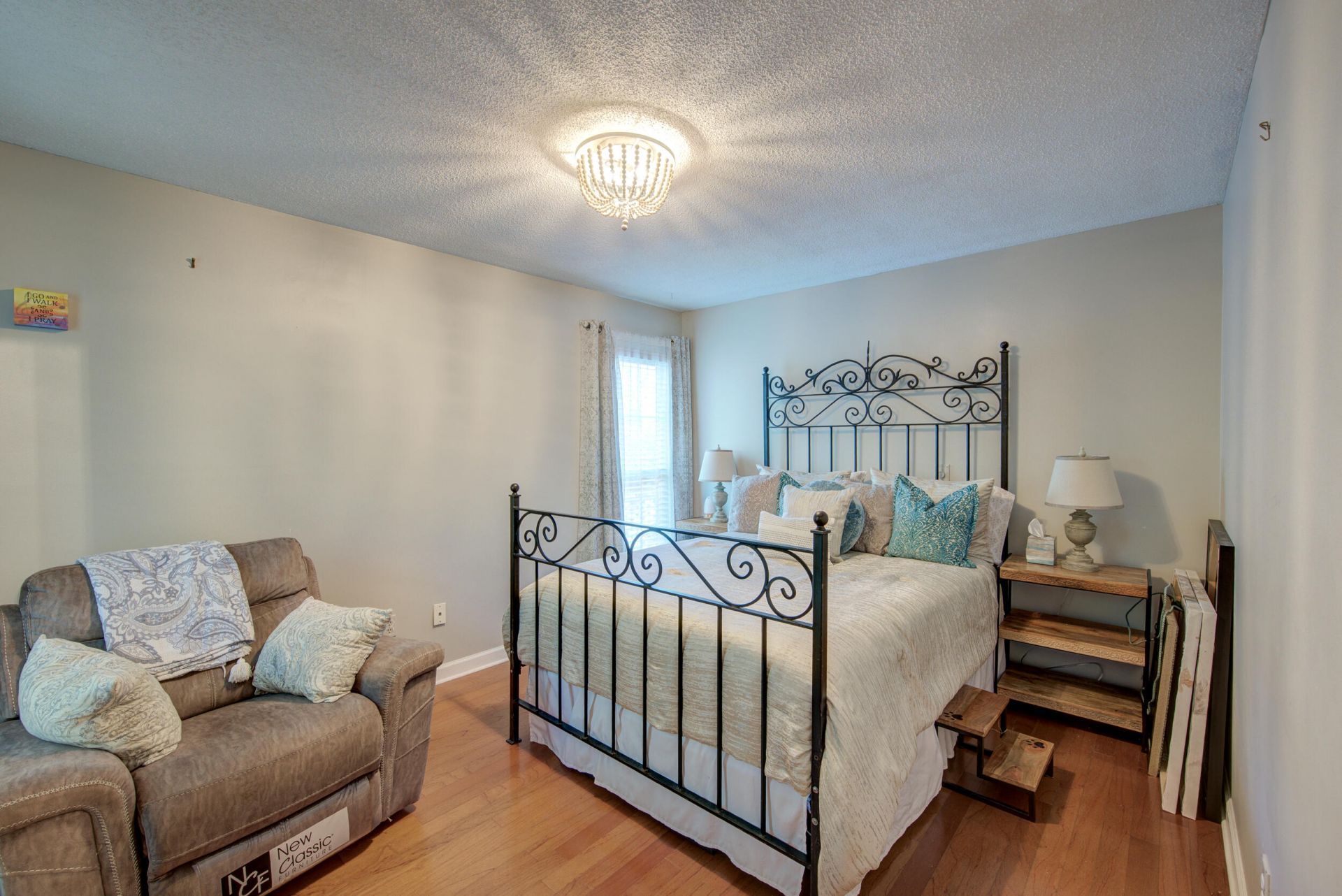 110 Towhee Drive Photo 18