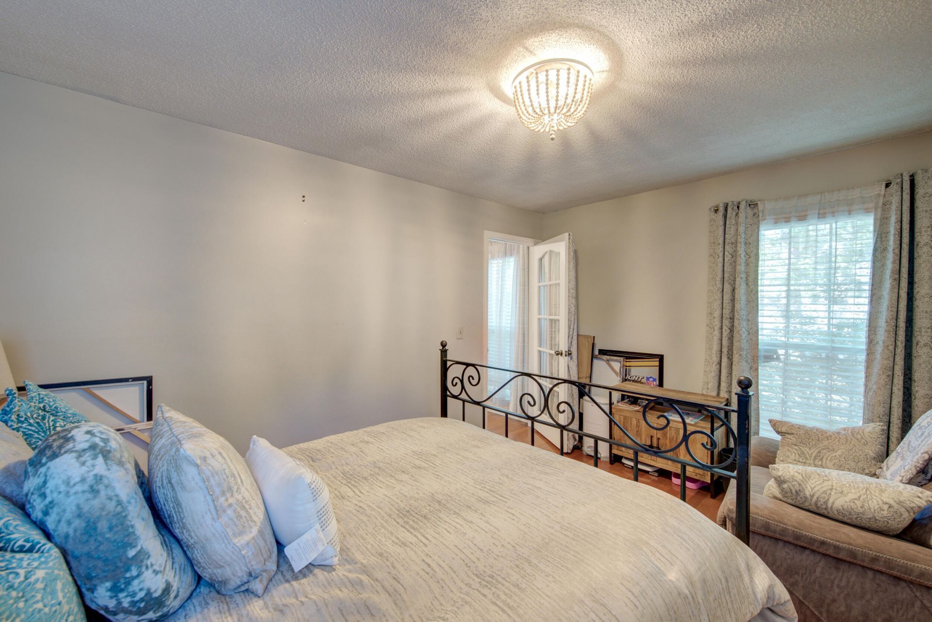 110 Towhee Drive Photo 19