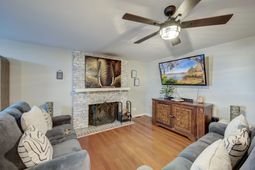 110 Towhee Drive photo 4