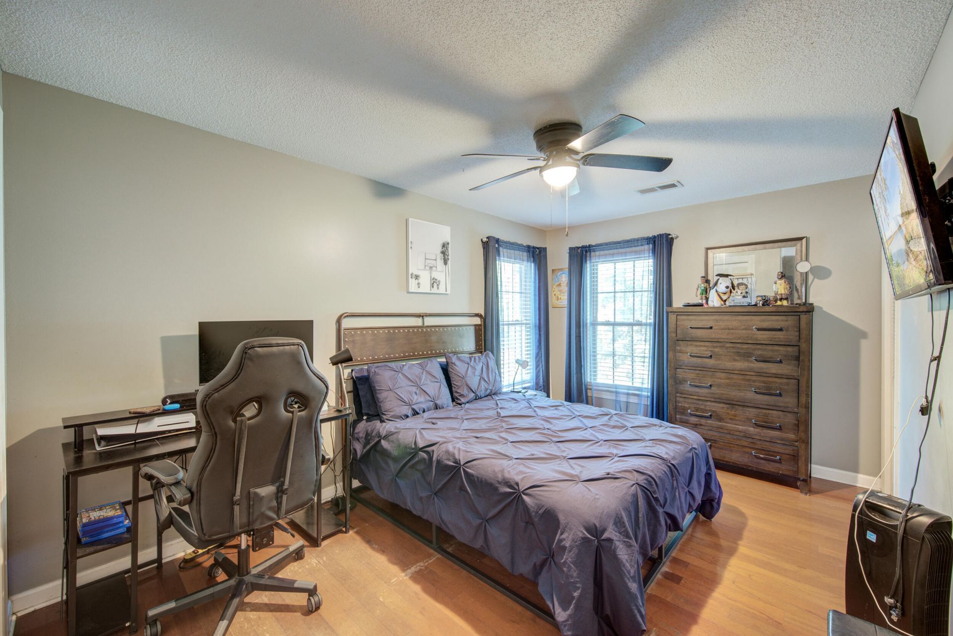 110 Towhee Drive Photo 20