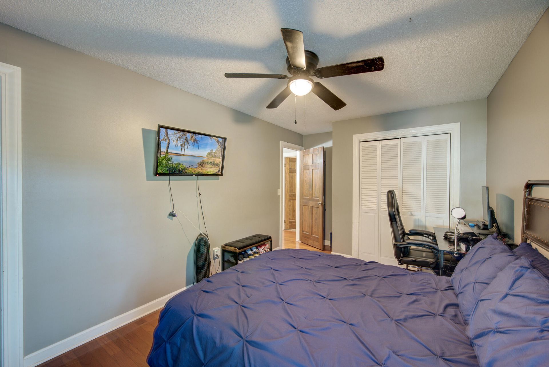 110 Towhee Drive Photo 21