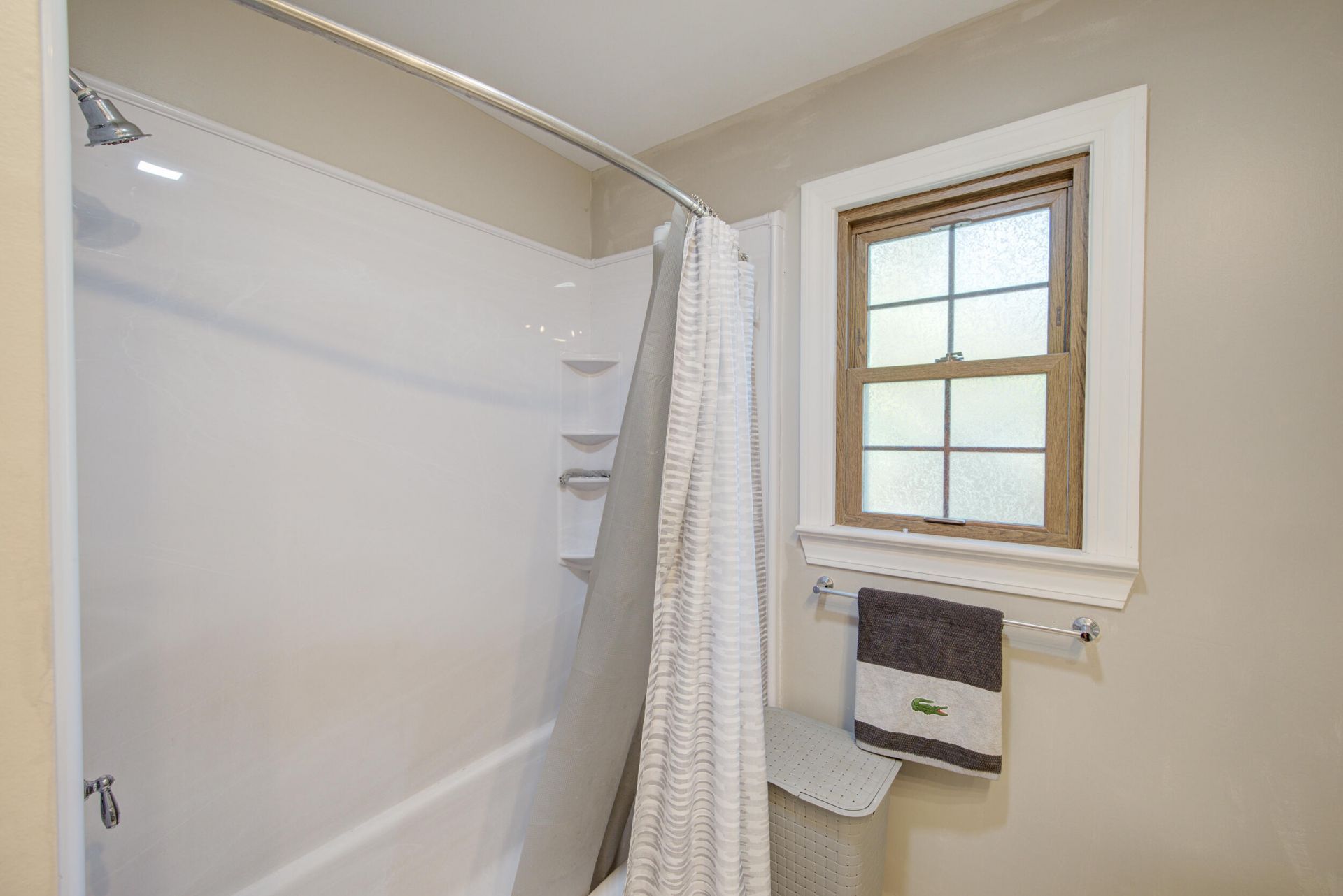 110 Towhee Drive Photo 23