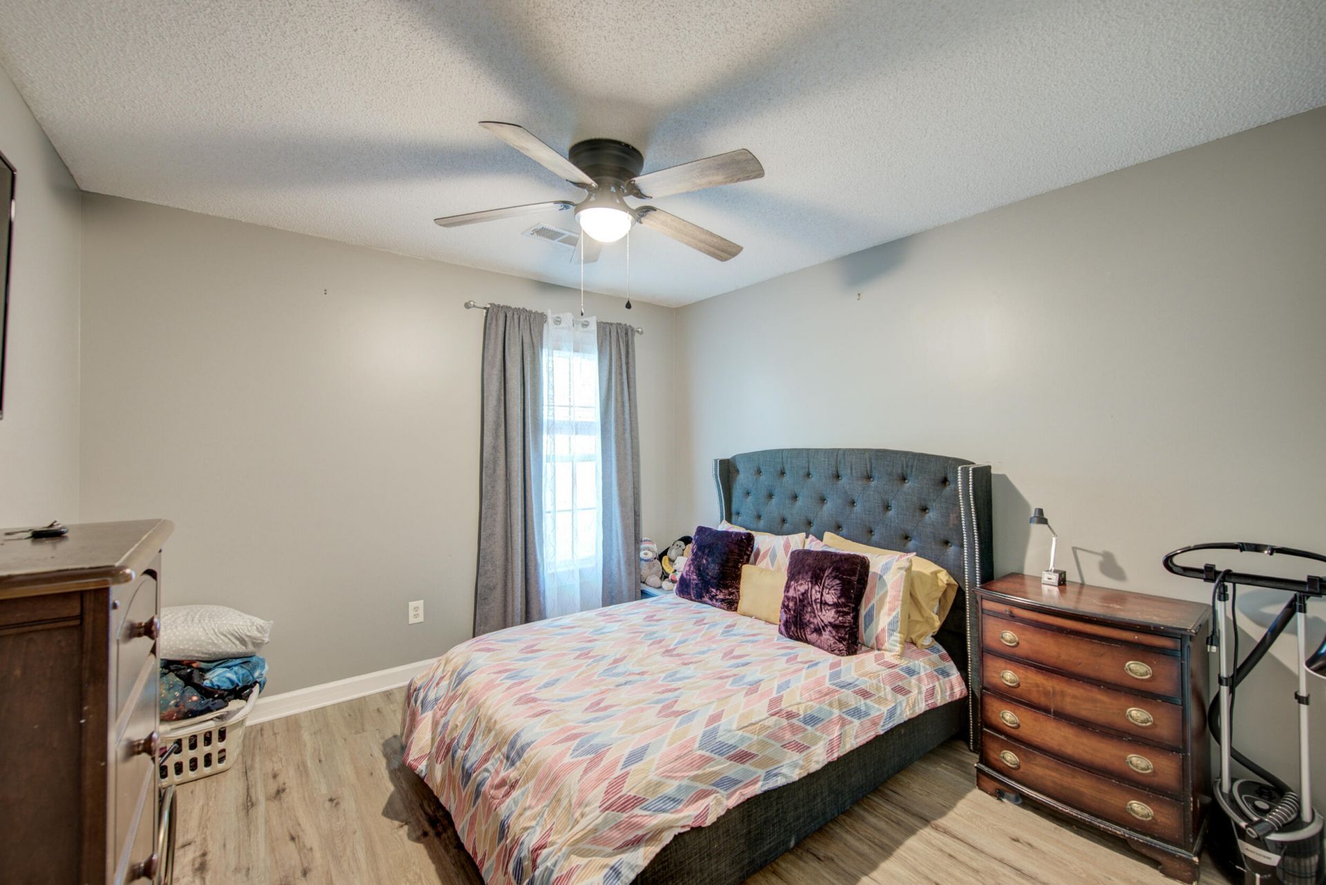 110 Towhee Drive Photo 24