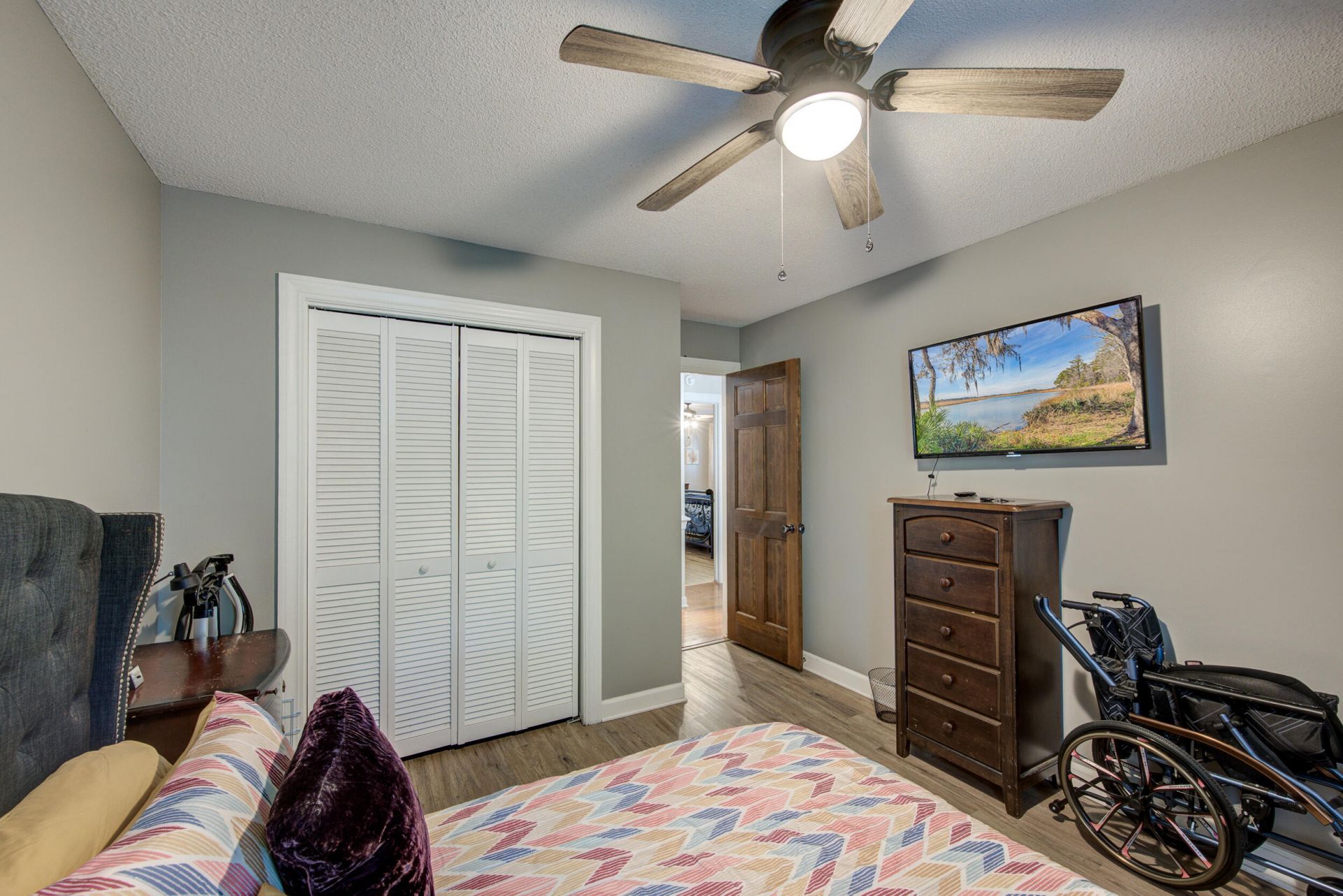 110 Towhee Drive Photo 25