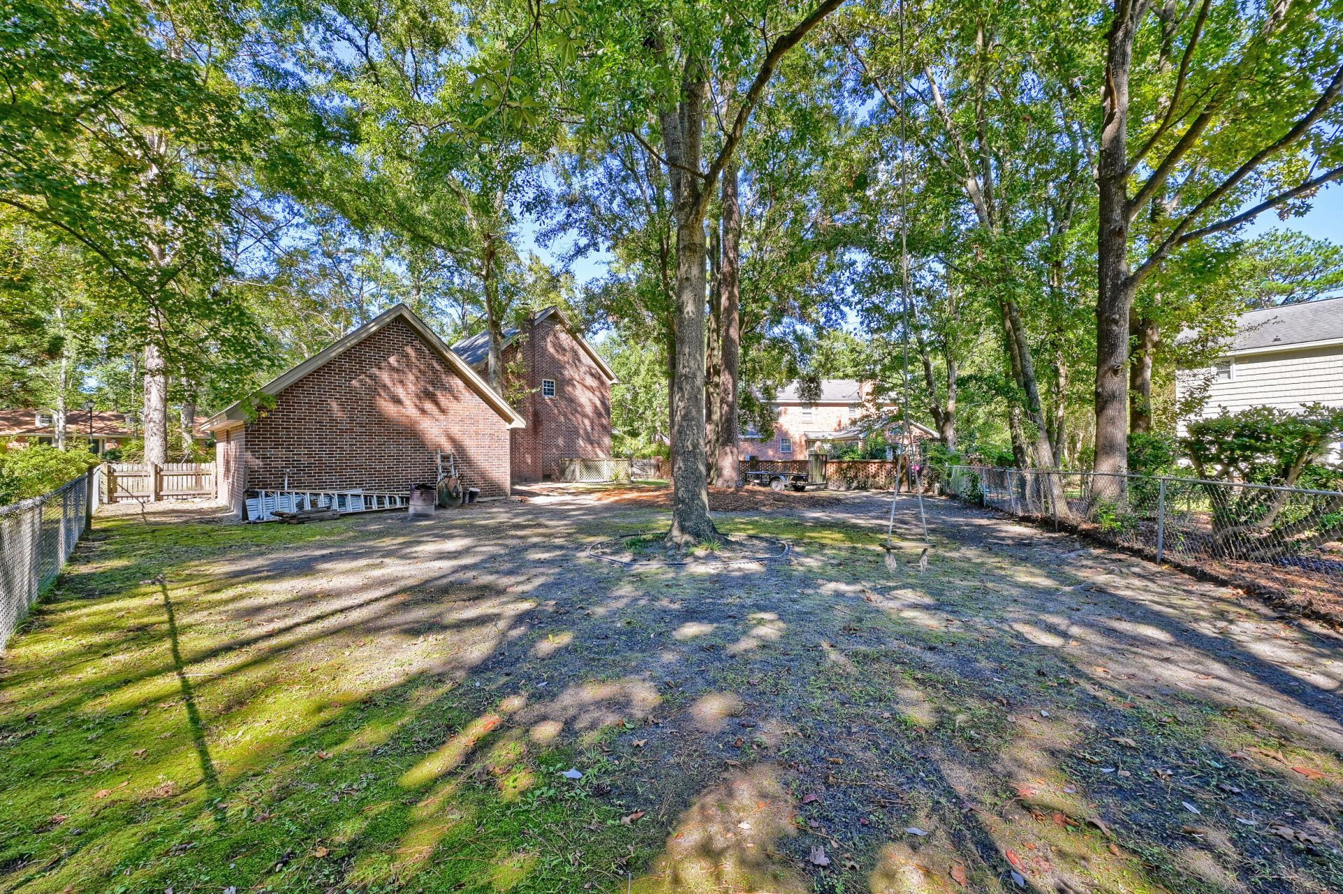 110 Towhee Drive Photo 26