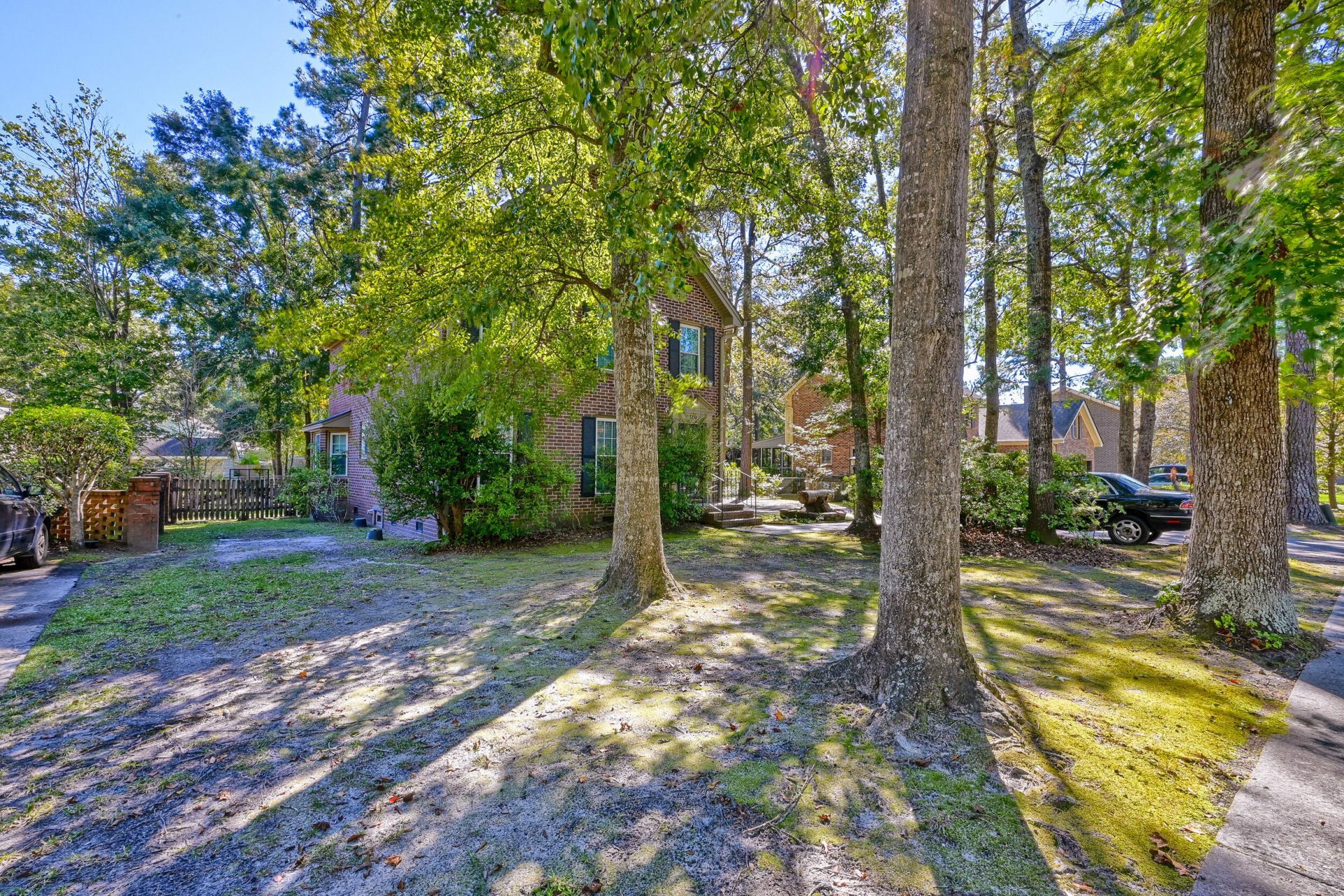 110 Towhee Drive Photo 27