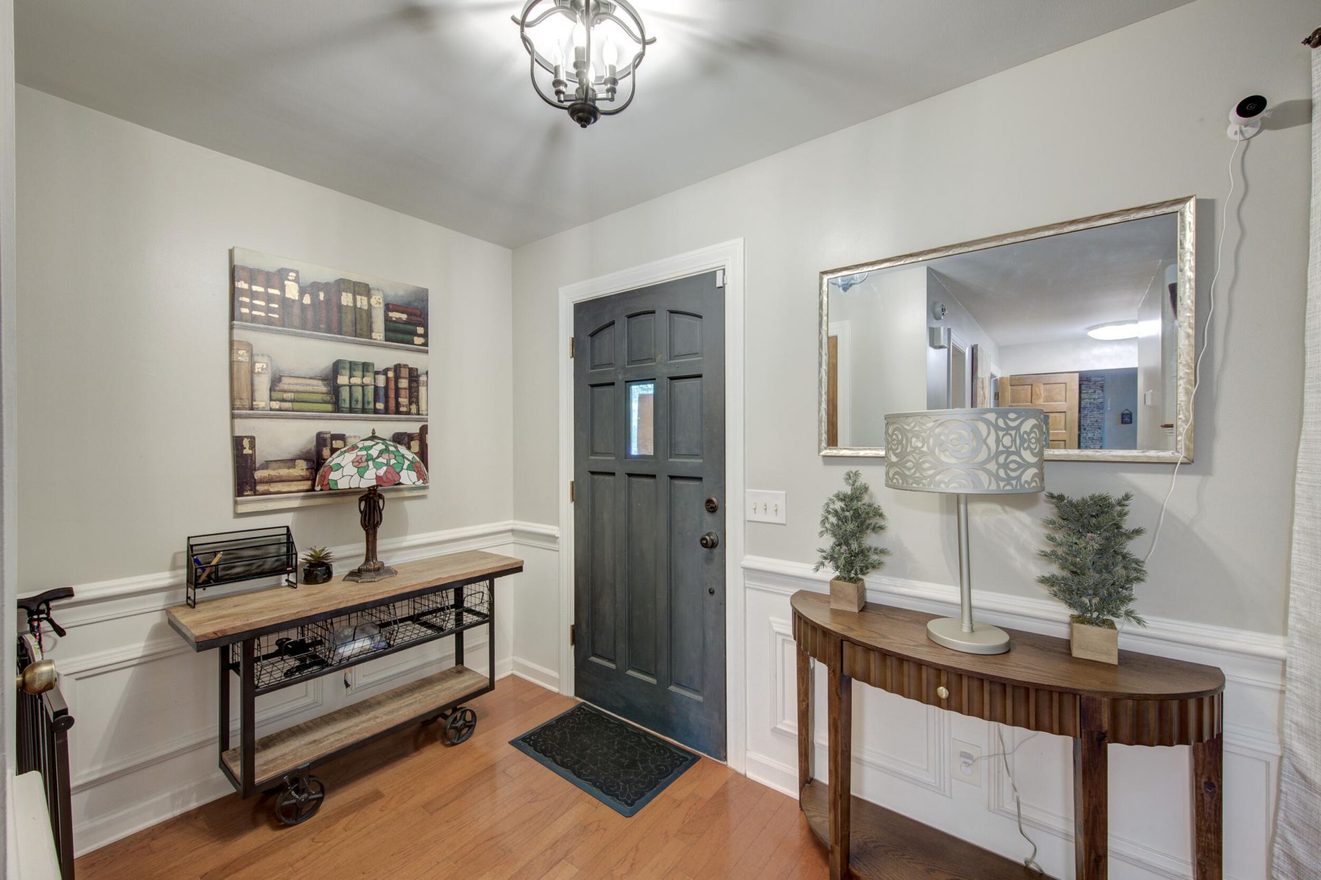 110 Towhee Drive Photo 29