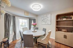 110 Towhee Drive photo 4