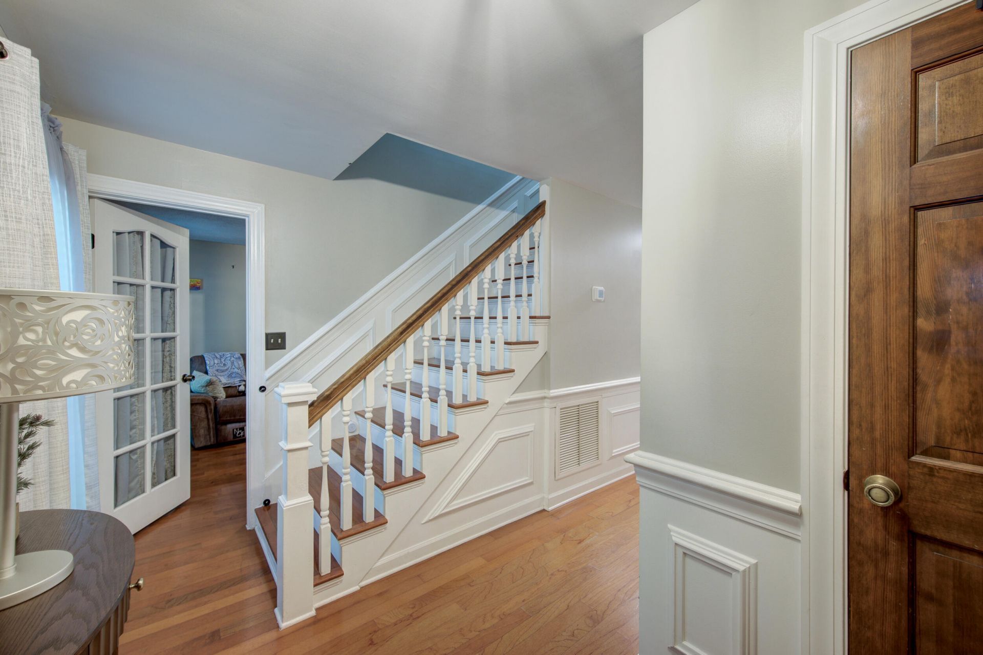 110 Towhee Drive Photo 30