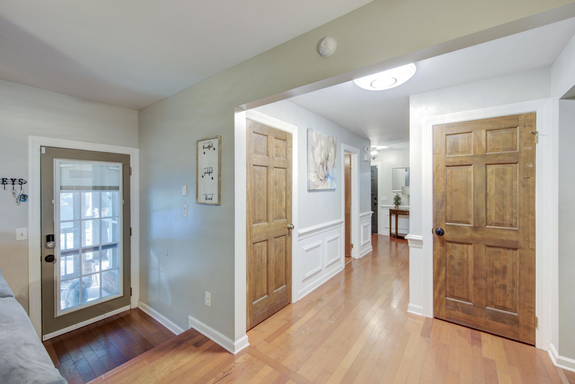 110 Towhee Drive Photo 31