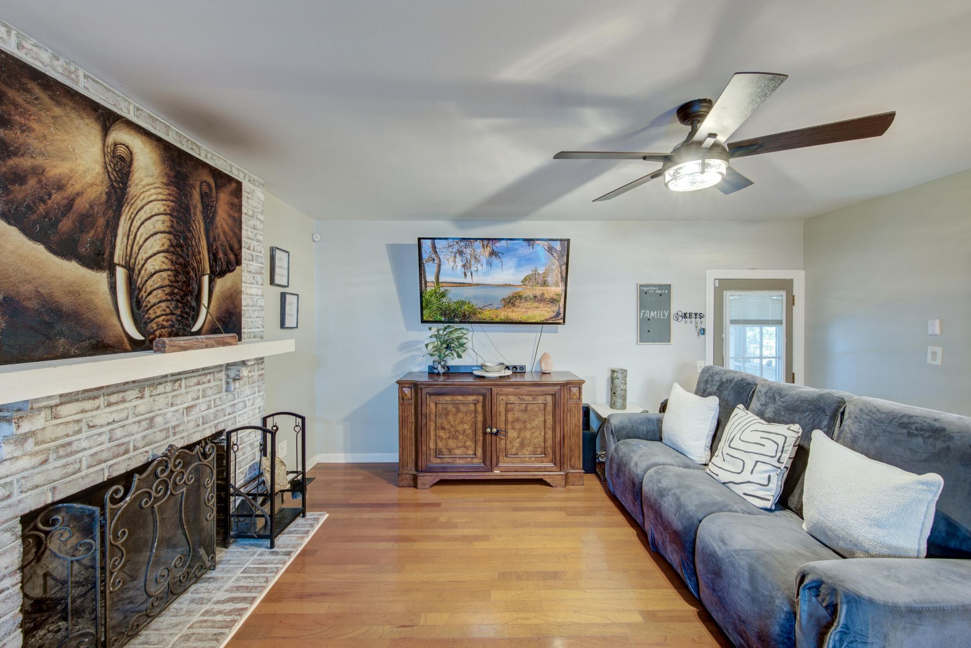 110 Towhee Drive Photo 32