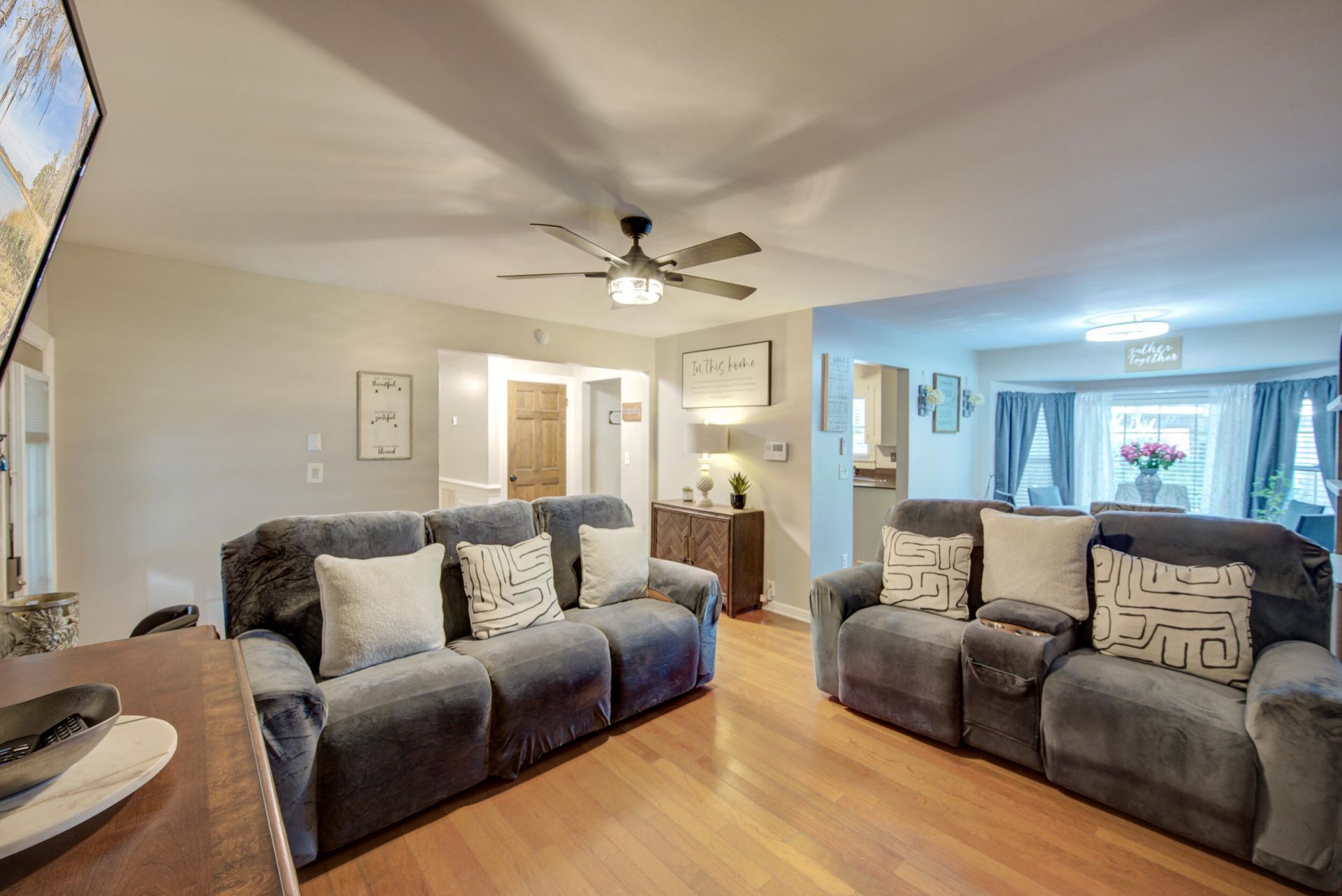 110 Towhee Drive Photo 33