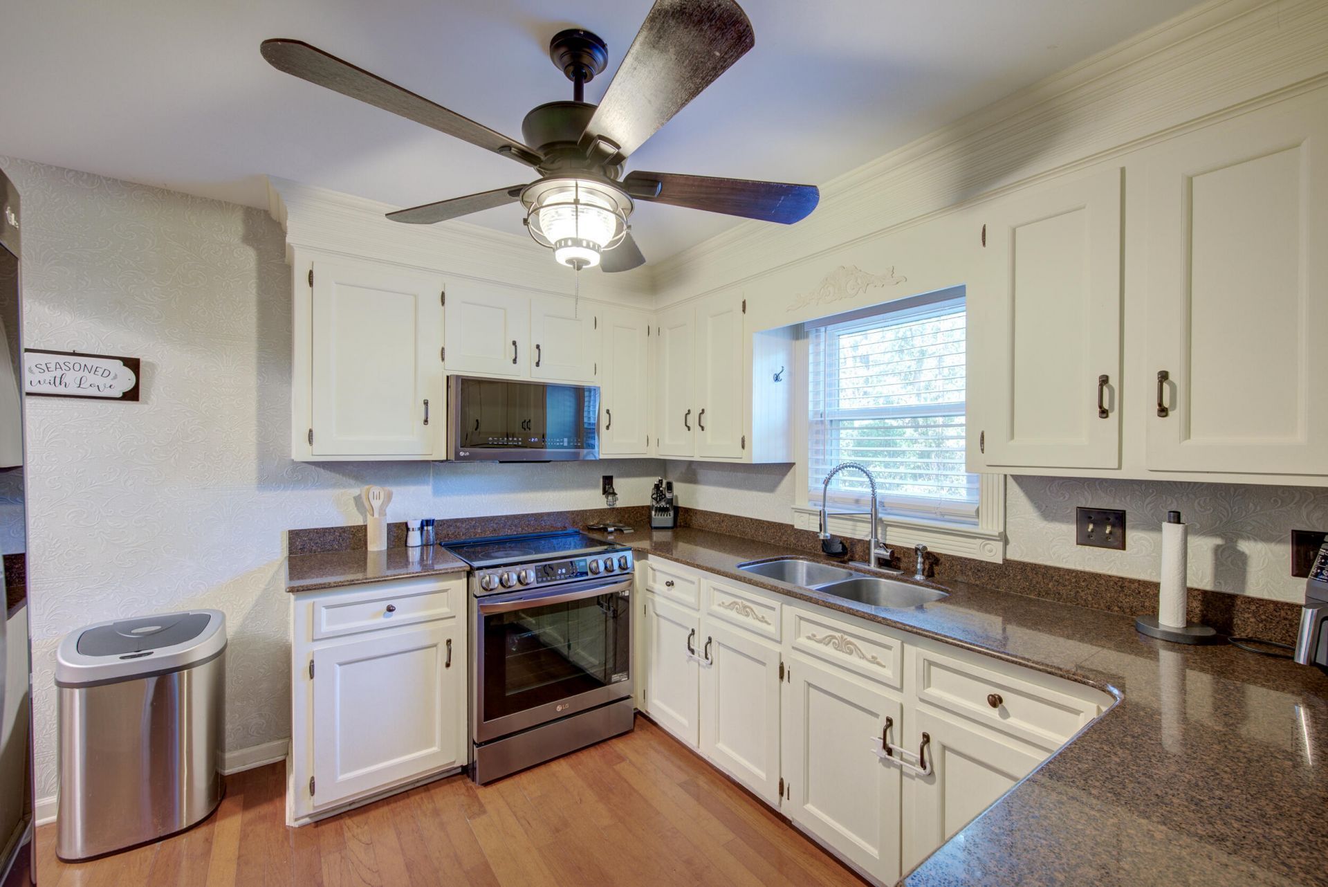 110 Towhee Drive Photo 34
