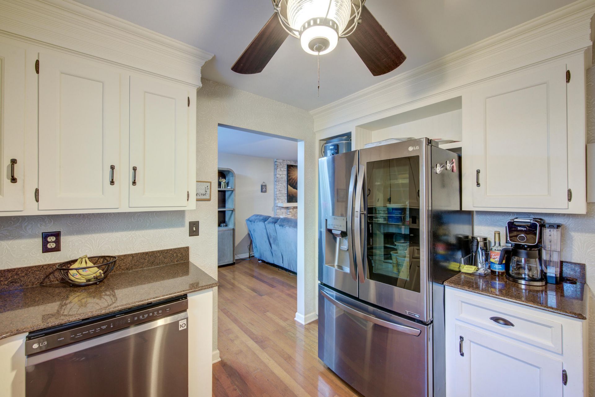 110 Towhee Drive Photo 35