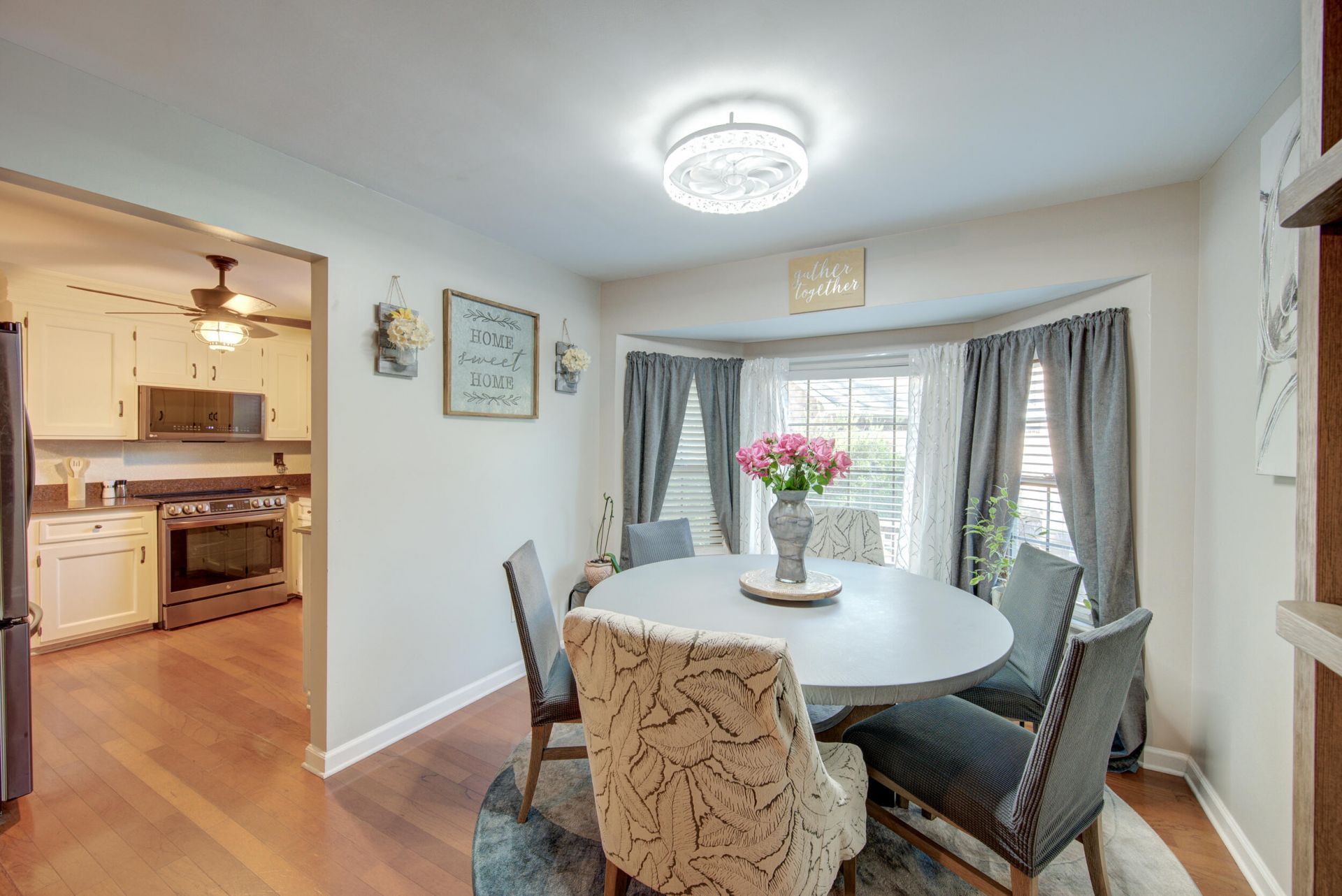 110 Towhee Drive Photo 36