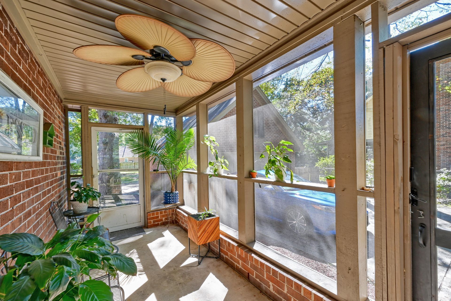 110 Towhee Drive Photo 38