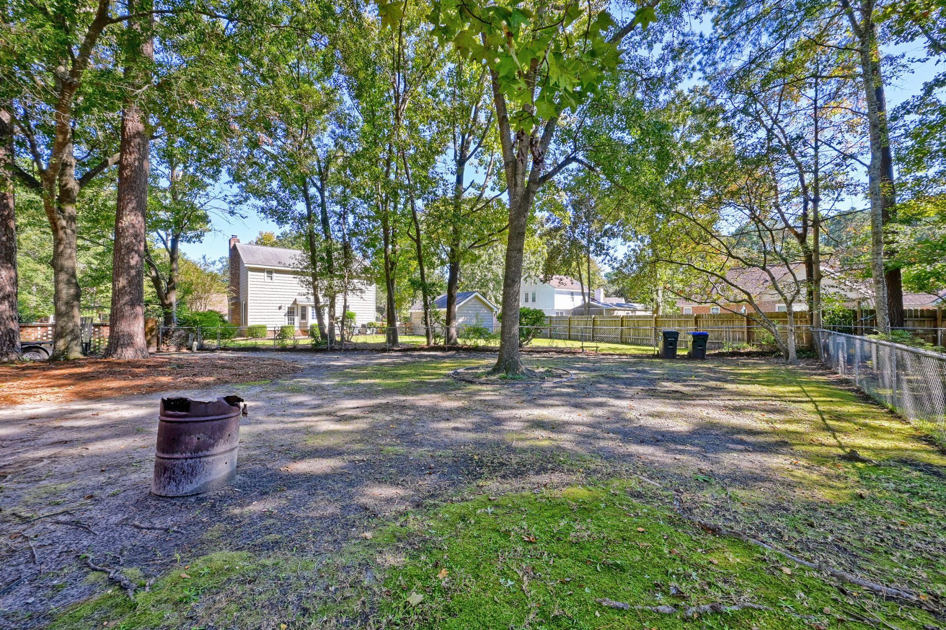110 Towhee Drive Photo 39
