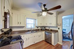 110 Towhee Drive photo 4