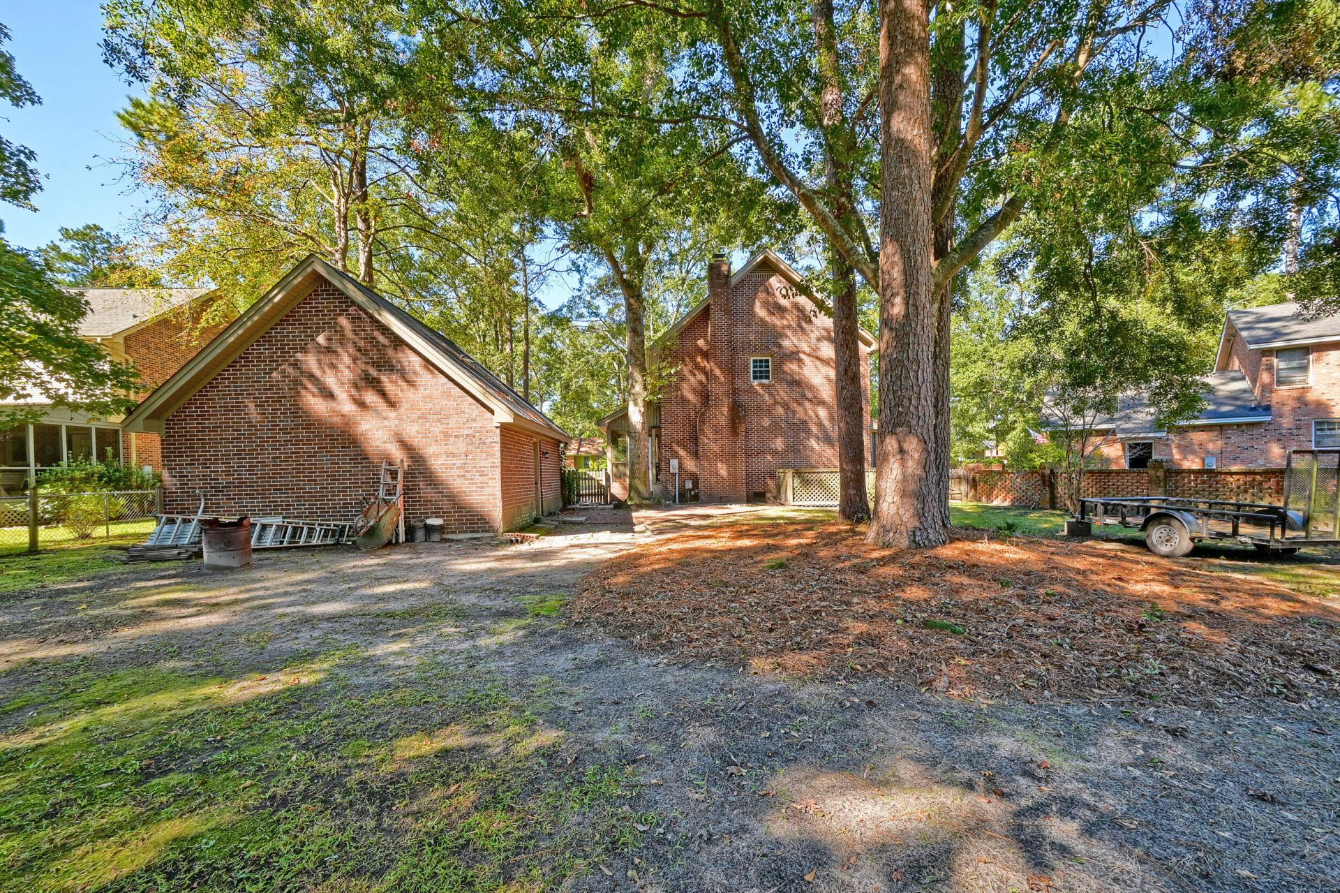 110 Towhee Drive Photo 40