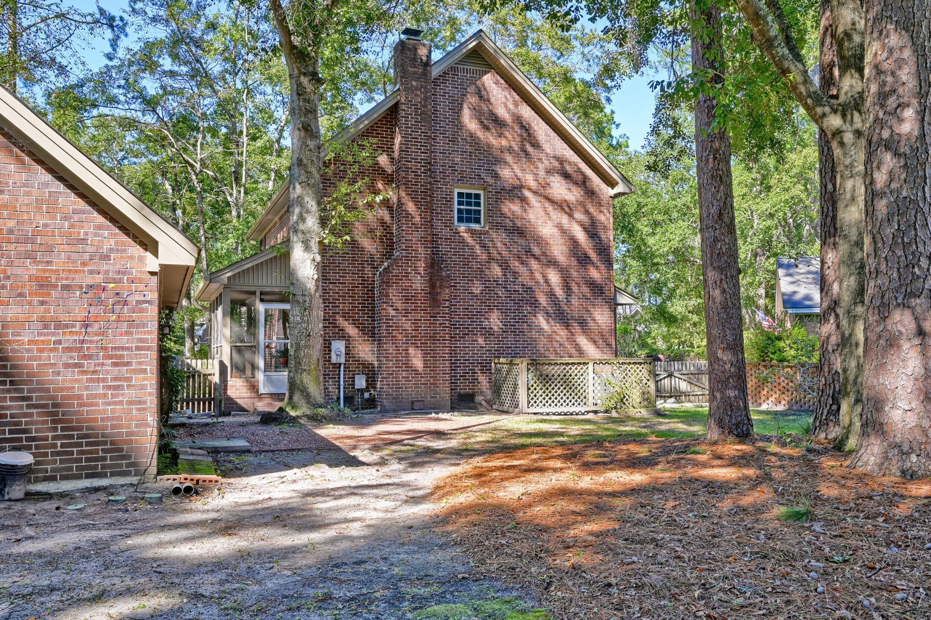 110 Towhee Drive Photo 41
