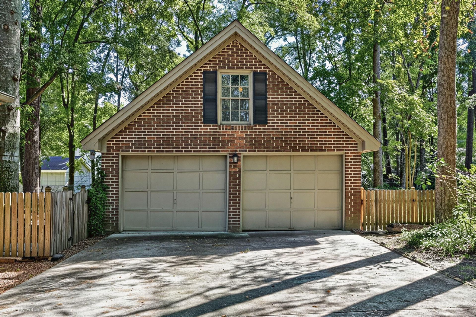 110 Towhee Drive Photo 42
