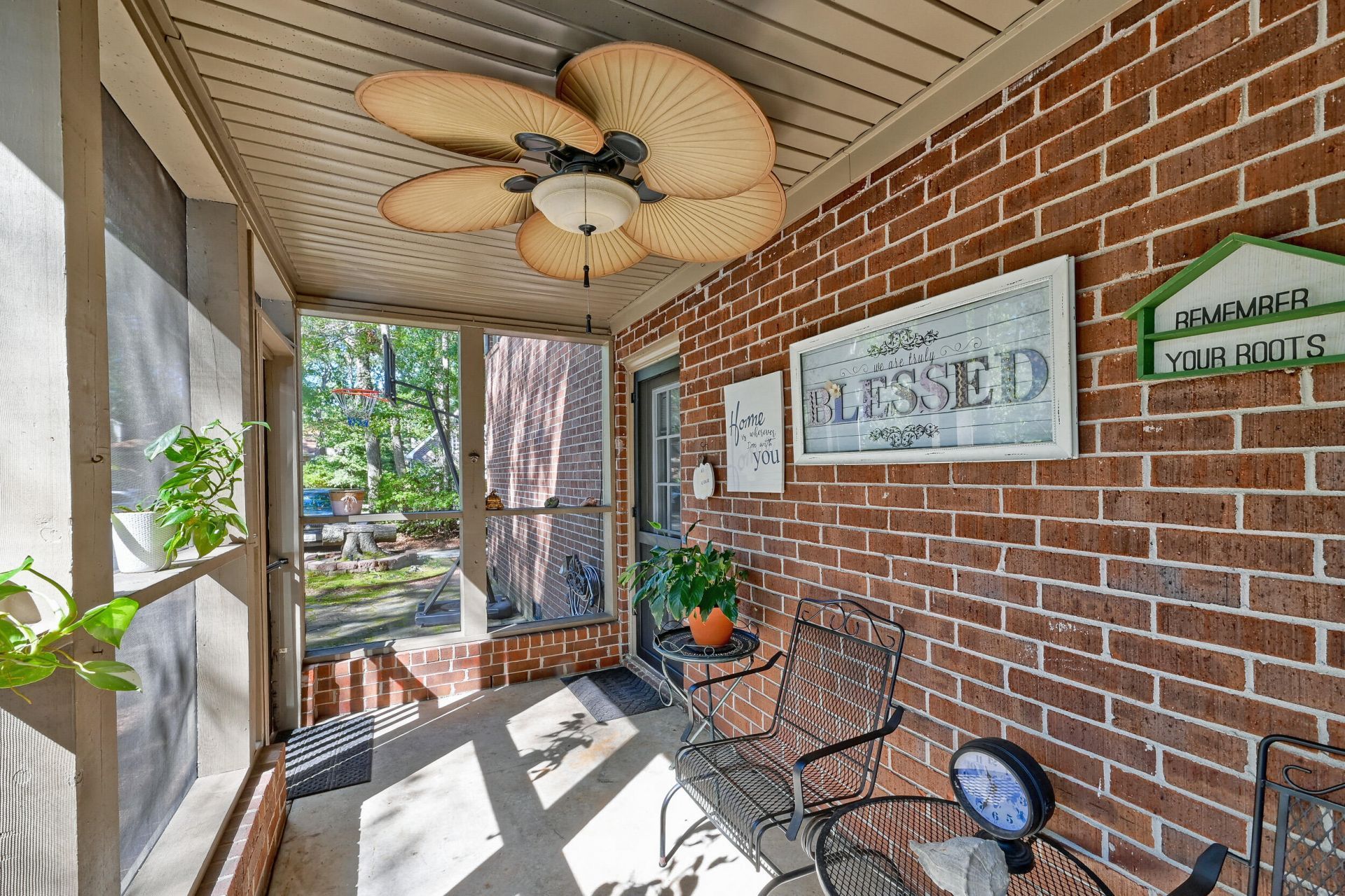 110 Towhee Drive Photo 5