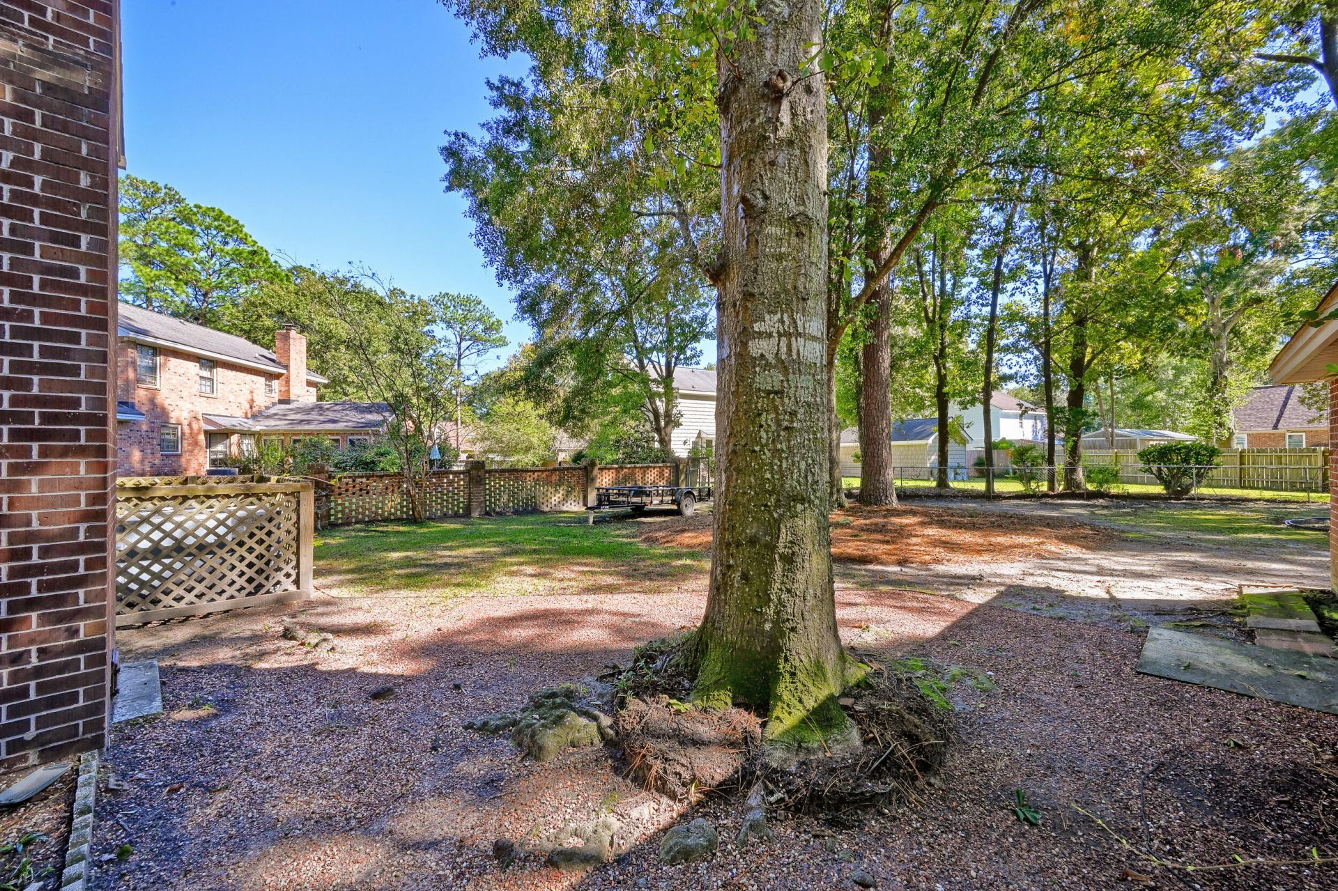 110 Towhee Drive Photo 6