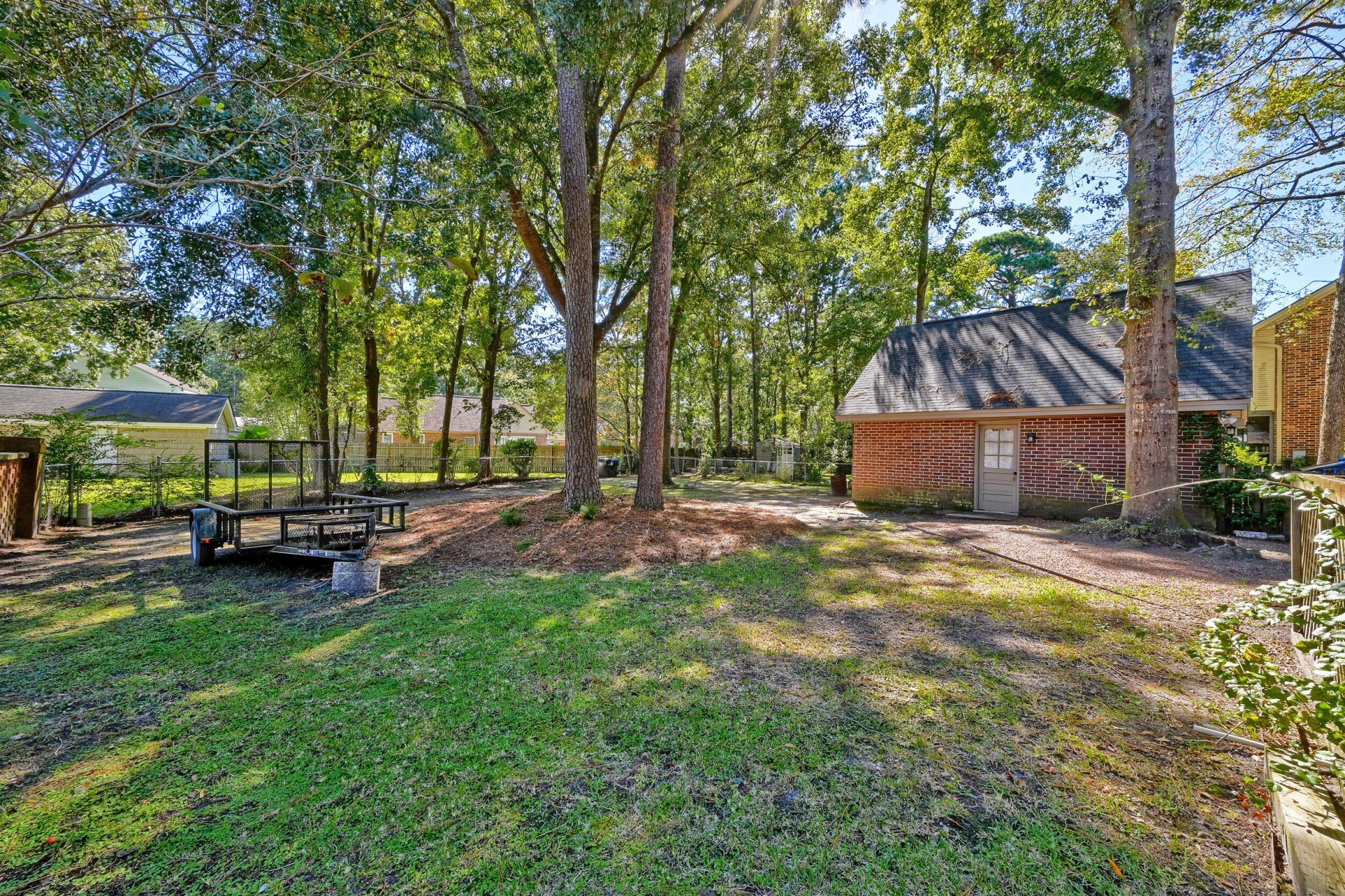 110 Towhee Drive Photo 7