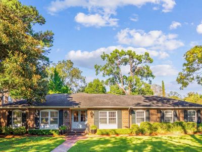 1381 E Vagabond Lane, Mount Pleasant, SC 29464