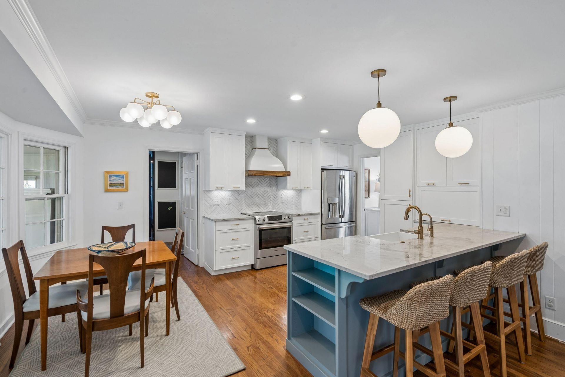 1381 E Vagabond Lane Photo 30