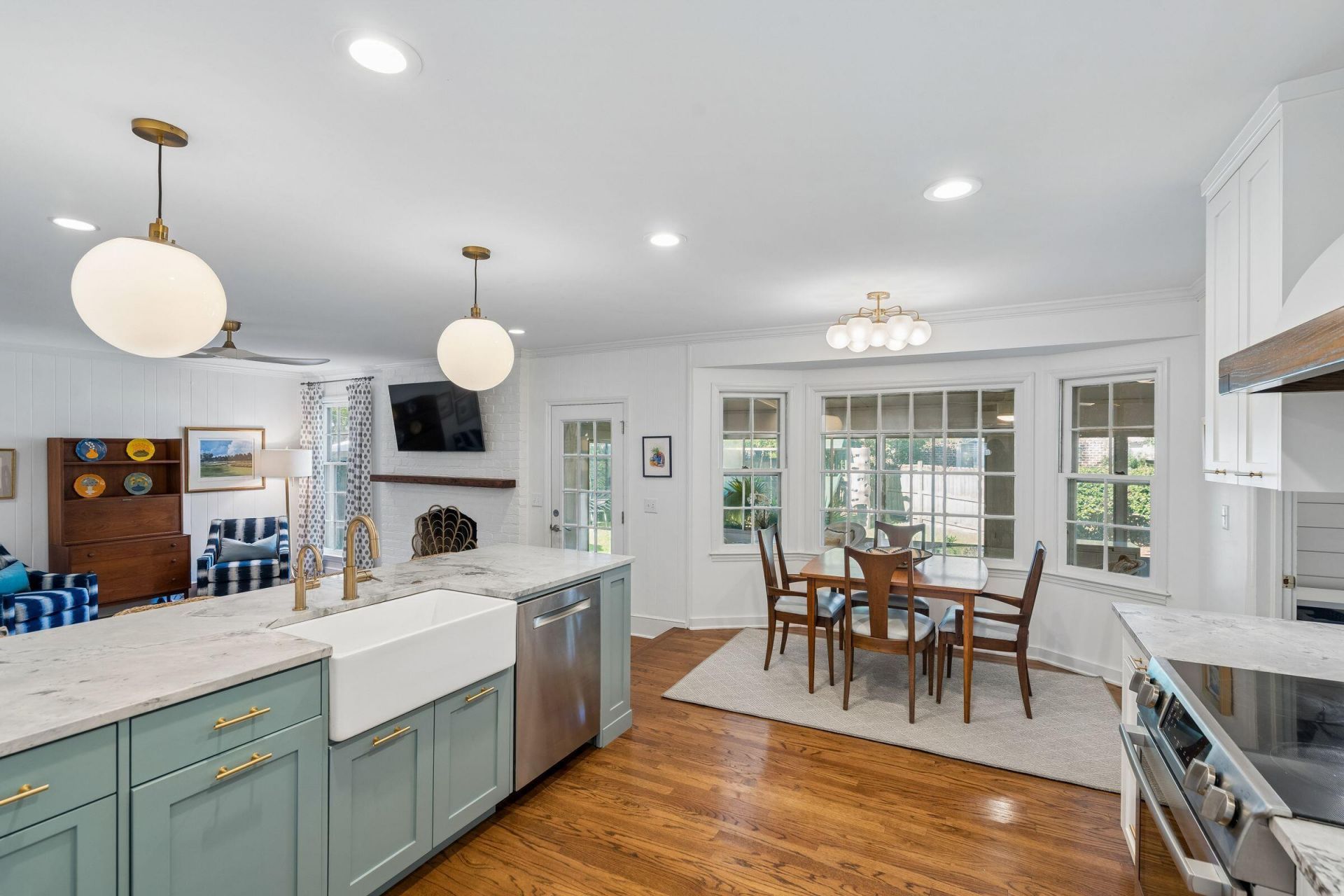1381 E Vagabond Lane Photo 33